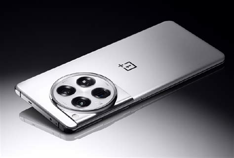 oneplus 7 pro sd card|Specifications .
